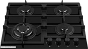 Weissgauff HGG 641 BGV Premium Line