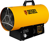 Denzel GHG-30i