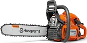 Husqvarna 450e II 970559535