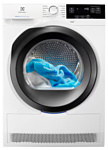 Electrolux EW7H389SE Electrolux EW7H389SE