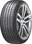Hankook Ventus evo K137 225/35 R19 88Y