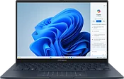 Ноутбук ASUS Zenbook 14 OLED UX3405CA