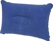 TRAMP Lite TLA-006