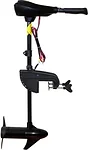 HK Motors TRM-S-32