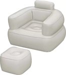 Bestway 75137
