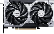 MSI GeForce RTX 5060 8G Ventus 2X