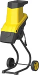 Garvill BSE-2500