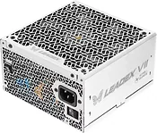 Super Flower Leadex VII XG 850W SF-850F14XG(WH)
