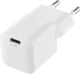 uBear Pulse Pro WC11WHPD30-C