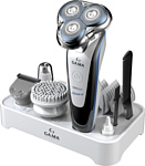 GA.MA GSH2527 SPORT-HF