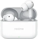 Realme Buds T200 Realme Buds T200