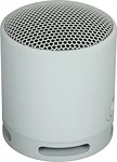 Sony SRS-XB100