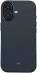 Magssory CSL036 для iPhone 17 Midnight CSL036m