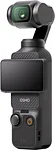 DJI Osmo Pocket 3
