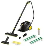 Karcher SC 3 EasyFix Go!Further 1.513-665.0