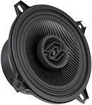 Neoline Ultera RS52