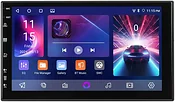 Aspect AV-R74