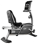 BH FITNESS H890TV SK8900TV