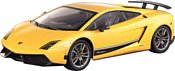 MJX Lamborghini Gallardo Superleggera LP 570-4 (8536) MJX Lamborghini Gallardo Superleggera LP 570-4 (8536)