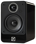 Q Acoustics 2010i