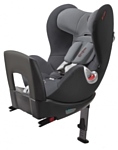 Cybex Sirona Plus Isofix