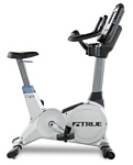 True Fitness CS400U9TFT