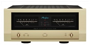Accuphase A-46