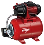 Elitech САВ 1000Ч/24 Elitech САВ 1000Ч/24