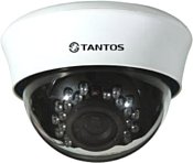 Tantos TSc-Di960HV (2.8-12) Tantos TSc-Di960HV (2.8-12)