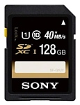 Sony SF-G1UY