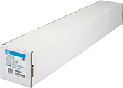 HP Universal Bond Paper 1067 мм x 45.7 м (Q1398A)