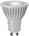 Robiton LED PAR16-4W-2700K-GU10