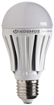 Kosmos LED A60 12W 4500K E27