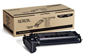 Xerox 006R01160