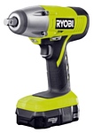 RYOBI BIW180-L13S