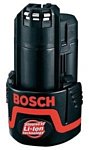 Bosch 10,8 V 1,5 Ah (2607336909)