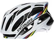 Specialized S-Works Prevail