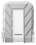 ADATA HD710A 2TB