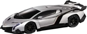 MZ Lamborghini Veneno 1:10 (2087F)