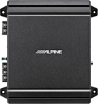 Alpine MRV-M250