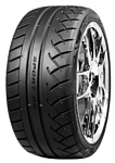 Goodride Sport Rs 205/45 R16 87W