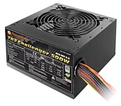 Thermaltake TR2 Challenger 500W