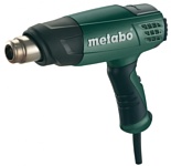 Metabo HE 20-600