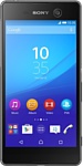 Sony Xperia M5 Sony Xperia M5