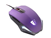 TESORO Gungnir TS-H5L Violet