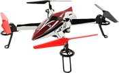 WLtoys Q212K WLtoys Q212K