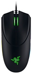 Razer Diamondback 2015 black USB