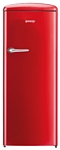 Gorenje ORB 152 RD Gorenje ORB 152 RD