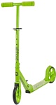 PlayLife Big Wheel 200 (зеленый)