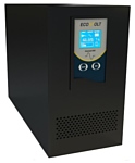 Ecovolt LUX 7096C